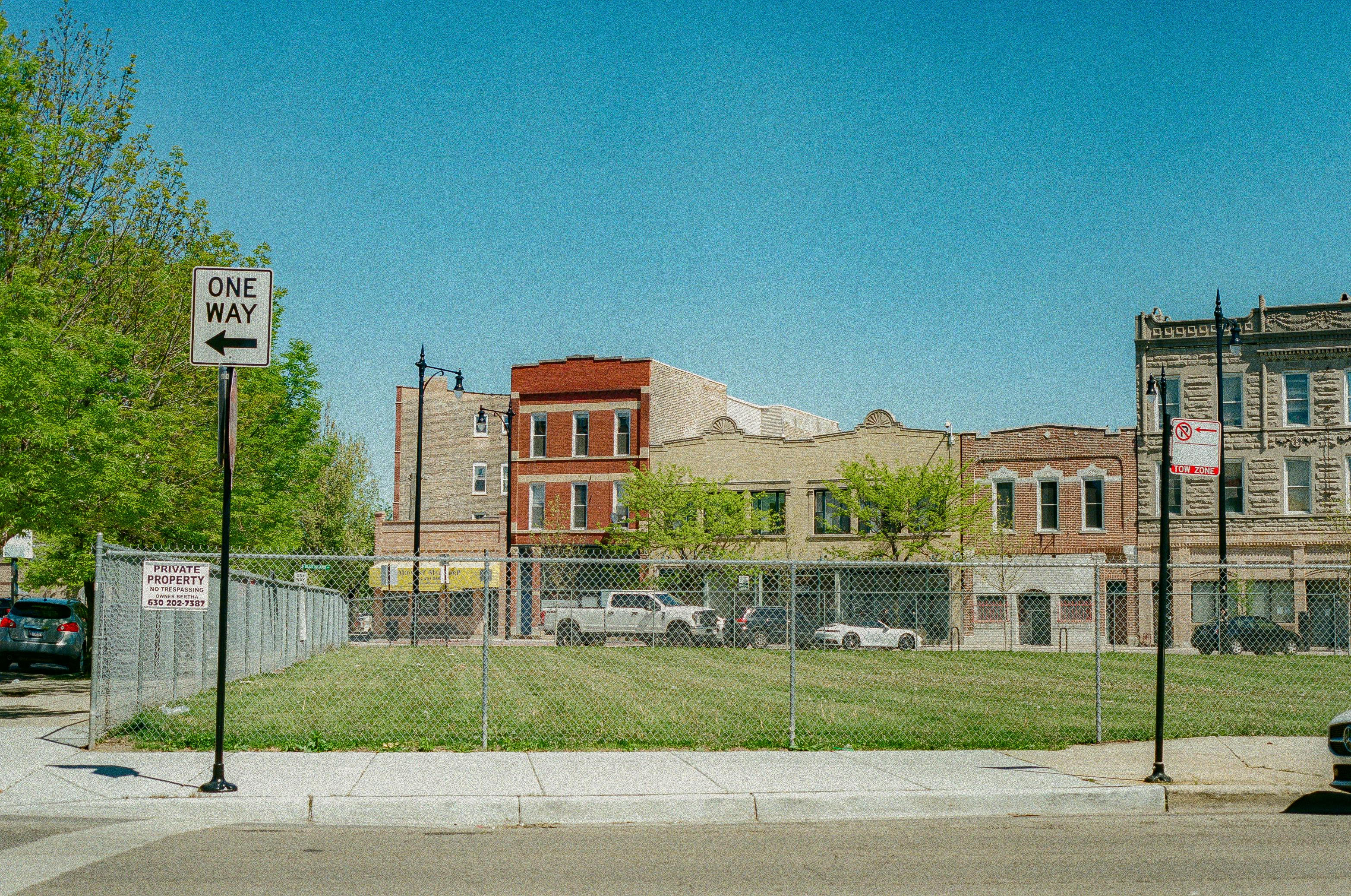 How Section 8 Determines Rent Amount in Cook County